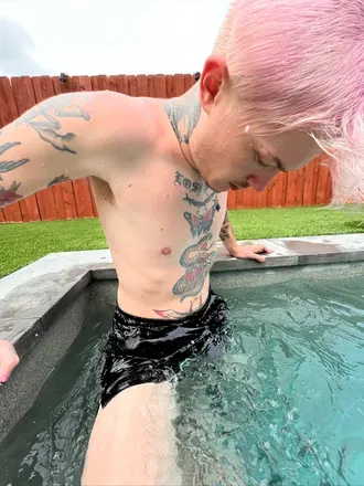 OnlyFans cuenta cdx123 avatar 1