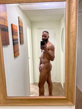 OnlyFans cuenta drake584 header 2