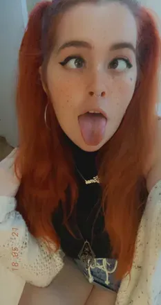OnlyFans cuenta missimaven avatar 1
