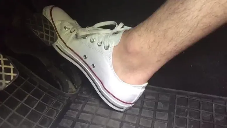 OnlyFans cuenta rev_guy15 header 2