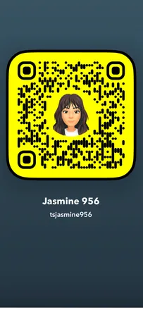OnlyFans cuenta tsjasmine956 header 2