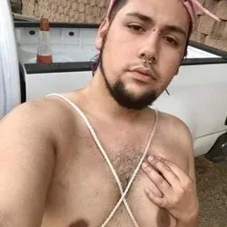 OnlyFans cuenta jupiterxxxqueer avatar 1