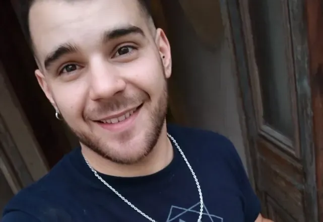 OnlyFans cuenta u283205185 header 2
