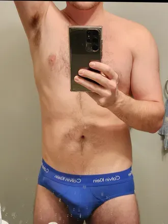 OnlyFans cuenta uncuttopxxx avatar 1