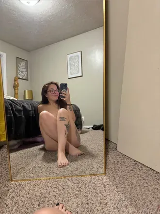 OnlyFans cuenta itsmaddiebby avatar 1