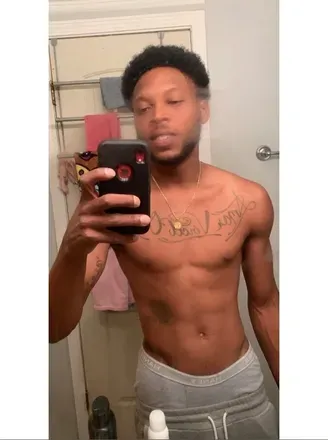 OnlyFans cuenta bdlvmb avatar 1
