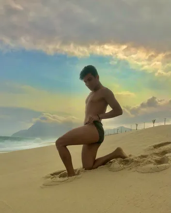 OnlyFans cuenta gildamatta header 2
