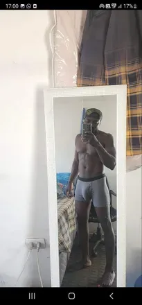 OnlyFans cuenta edyssonlouis avatar 1