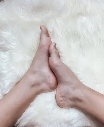 OnlyFans cuenta playfullatinx avatar 1
