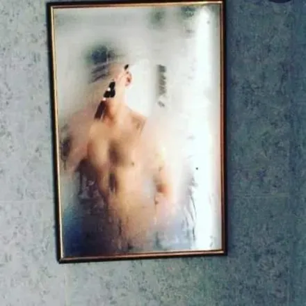 OnlyFans cuenta axgto header 2