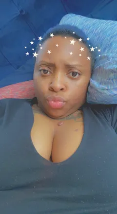 OnlyFans cuenta u213766114 header 2