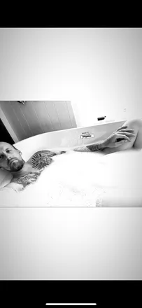 OnlyFans cuenta tattiddaddy69 header 2