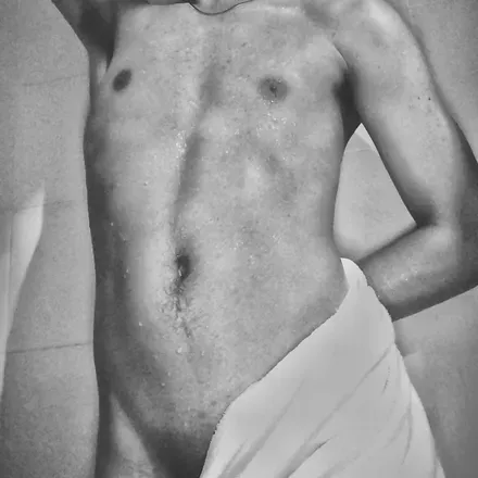 OnlyFans de u226608862