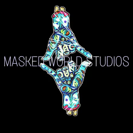 OnlyFans cuenta maskedworldstudios header 2