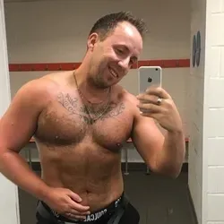 OnlyFans cuenta gaywelshx avatar 1