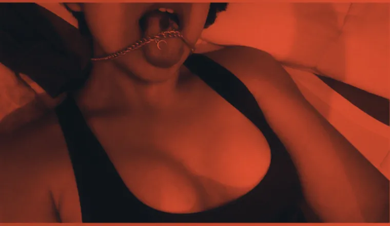OnlyFans cuenta galamors header 2