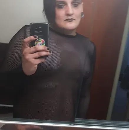 OnlyFans of codexombii