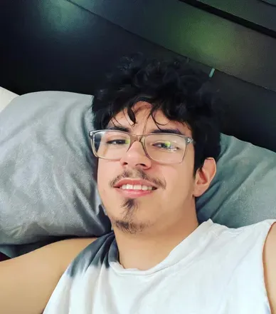 OnlyFans cuenta theactualchrizzzy avatar 1