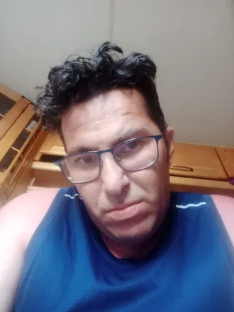 OnlyFans cuenta chicoboomxxx header 2