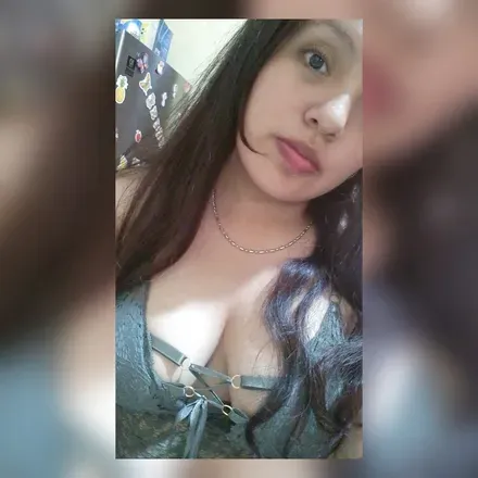 OnlyFans cuenta marigb99 avatar 1