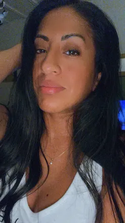 OnlyFans cuenta u68868853 header 2
