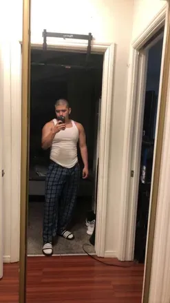 OnlyFans account  kod1995 header 1