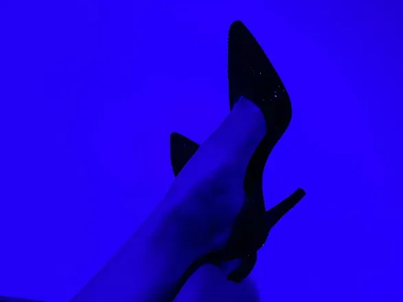 OnlyFans cuenta royalkrissy avatar 1