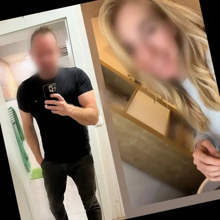 OnlyFans cuenta lets_be_intimate header 2