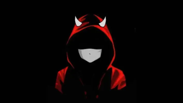 OnlyFans cuenta deviltongue666 avatar 1