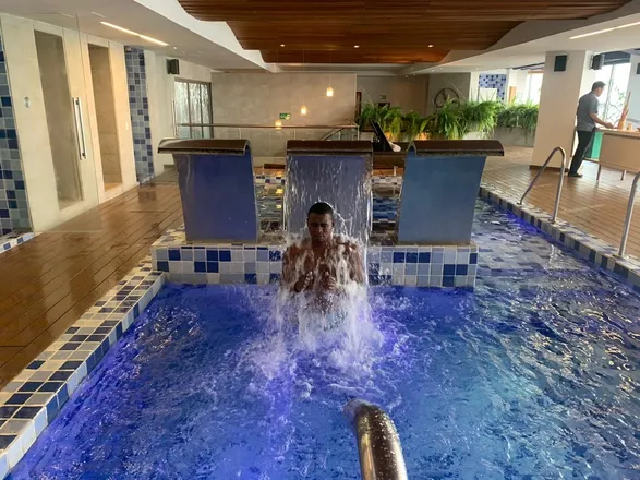OnlyFans cuenta samestacio header 2