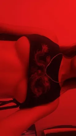 OnlyFans cuenta ferlopessilva header 2