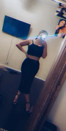 OnlyFans cuenta maceyking avatar 1