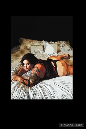 OnlyFans cuenta starr_b header 2
