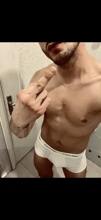 OnlyFans cuenta brunocroata header 2