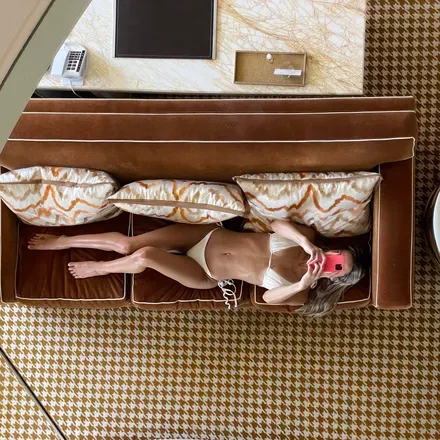 OnlyFans cuenta madiiitay header 2
