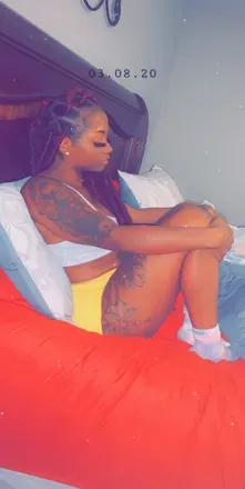 OnlyFans cuenta boosie2baddass header 2