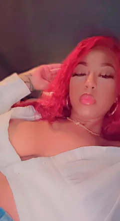 OnlyFans cuenta ayanasparadise header 2
