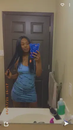 OnlyFans cuenta lilpeach88 avatar 1