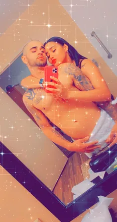 OnlyFans cuenta u93325870 header 2
