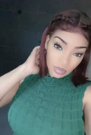 OnlyFans cuenta sweettemptation_01 avatar 1