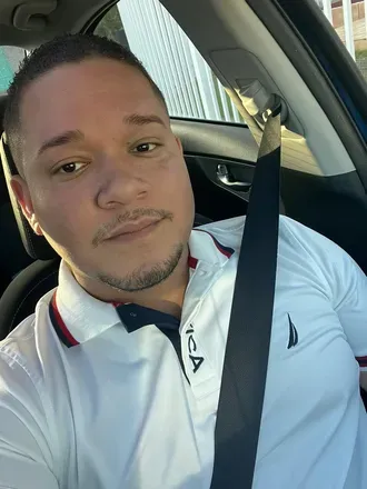 OnlyFans cuenta zackd97 avatar 1