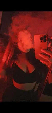 OnlyFans account  sbsdpvabdbkaakad avatar 1