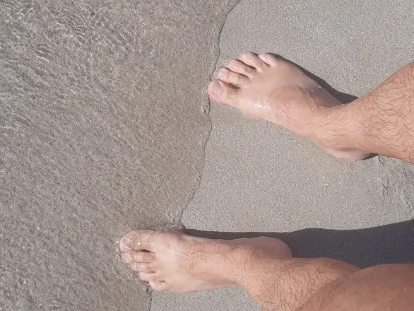 OnlyFans cuenta metafeet header 2