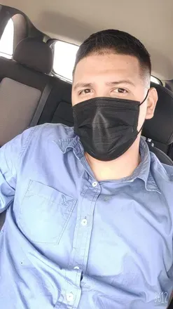 OnlyFans cuenta alexcruz24 avatar 1