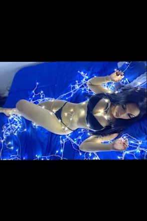OnlyFans cuenta melissamyers header 2