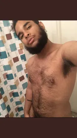 OnlyFans cuenta hairyhole_ header 2