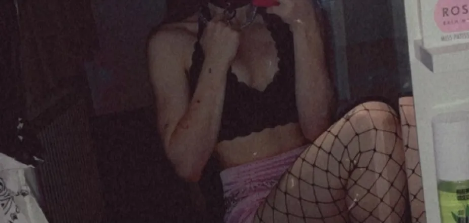 OnlyFans cuenta lilmadambiker header 2