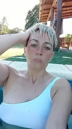 OnlyFans cuenta singlesexi40 avatar 1