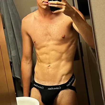 OnlyFans account  twinkboyukxl avatar 1