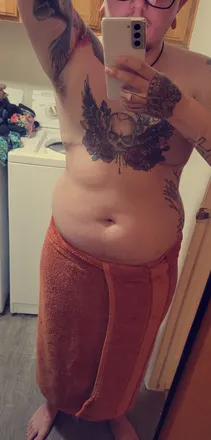 OnlyFans cuenta translife1227 header 2